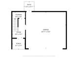 3915 Congress Avenue - Photo 36