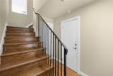 3915 Congress Avenue - Photo 4