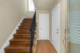 3915 Congress Avenue - Photo 5