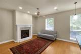 3915 Congress Avenue - Photo 6