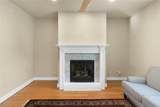 3915 Congress Avenue - Photo 7
