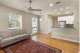 3915 Congress Avenue - Photo 9