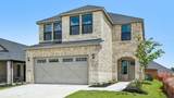 2049 Whispering Lane - Photo 1
