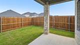 2049 Whispering Lane - Photo 2