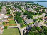 1718 Lake Bluff Drive - Photo 2