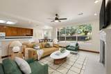 1718 Lake Bluff Drive - Photo 3
