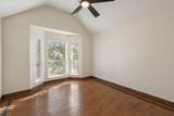 1718 Lake Bluff Drive - Photo 32