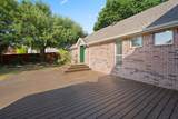 1718 Lake Bluff Drive - Photo 33