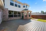 1718 Lake Bluff Drive - Photo 34