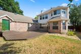 1718 Lake Bluff Drive - Photo 35