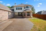1718 Lake Bluff Drive - Photo 36