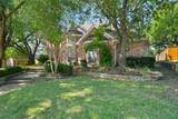 1718 Lake Bluff Drive - Photo 7