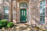 1718 Lake Bluff Drive - Photo 8