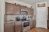 801 Turnbuckle Court - Photo 10