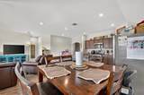 801 Turnbuckle Court - Photo 11