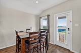 801 Turnbuckle Court - Photo 12