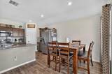 801 Turnbuckle Court - Photo 13