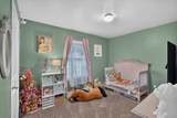 801 Turnbuckle Court - Photo 14