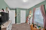 801 Turnbuckle Court - Photo 15