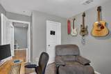 801 Turnbuckle Court - Photo 16
