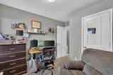 801 Turnbuckle Court - Photo 17