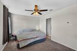 801 Turnbuckle Court - Photo 18