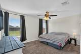 801 Turnbuckle Court - Photo 19