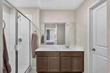 801 Turnbuckle Court - Photo 20