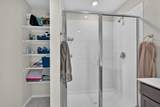 801 Turnbuckle Court - Photo 21