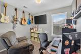 801 Turnbuckle Court - Photo 22