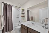 801 Turnbuckle Court - Photo 23
