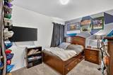 801 Turnbuckle Court - Photo 24