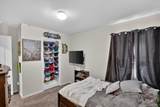 801 Turnbuckle Court - Photo 25