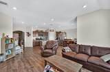 801 Turnbuckle Court - Photo 26
