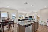 801 Turnbuckle Court - Photo 3