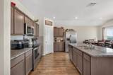 801 Turnbuckle Court - Photo 5