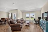 801 Turnbuckle Court - Photo 6
