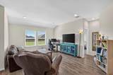 801 Turnbuckle Court - Photo 7
