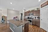 801 Turnbuckle Court - Photo 8