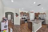 801 Turnbuckle Court - Photo 9