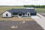 901 Old Maypearl Road - Photo 2
