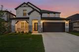 6656 Denim Drive - Photo 2