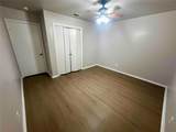 830 Windsor Place - Photo 14