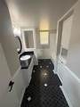 830 Windsor Place - Photo 16