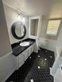 830 Windsor Place - Photo 17
