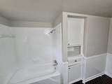 830 Windsor Place - Photo 18