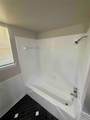 830 Windsor Place - Photo 19
