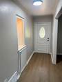 830 Windsor Place - Photo 2