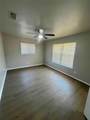 830 Windsor Place - Photo 20