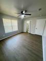 830 Windsor Place - Photo 21